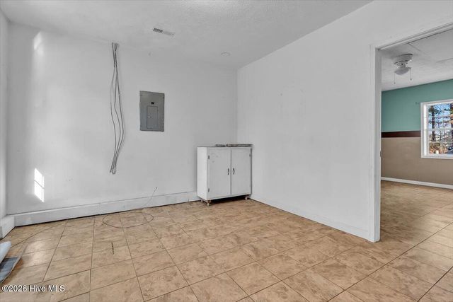 114 Education Lane, Havelock, NC 28532