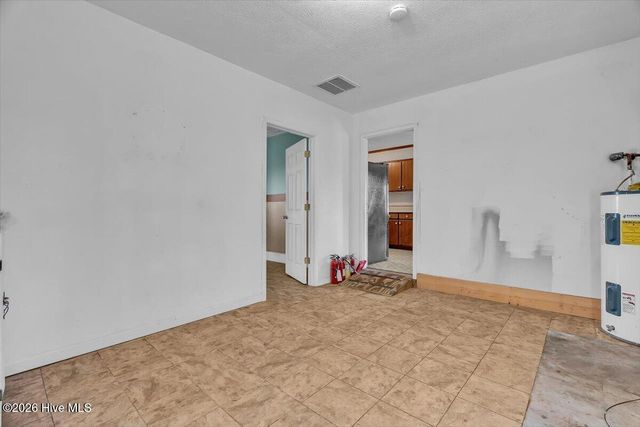 114 Education Lane, Havelock, NC 28532