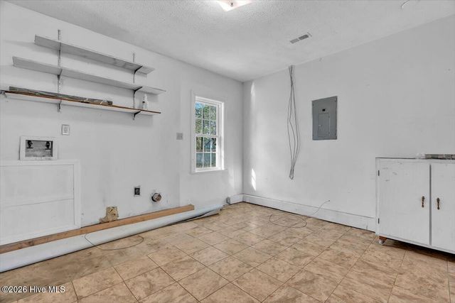 114 Education Lane, Havelock, NC 28532