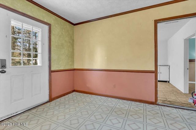 114 Education Lane, Havelock, NC 28532