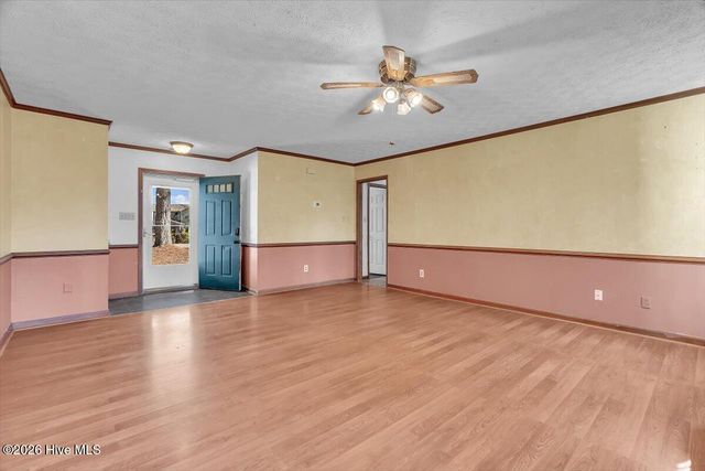 114 Education Lane, Havelock, NC 28532