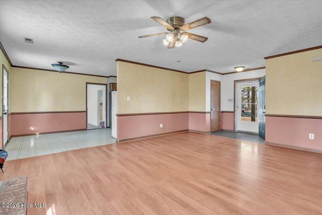 114 Education Lane, Havelock, NC 28532