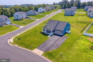 14036 BELLE AVE, Culpeper, VA 22701