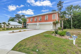108 Hallandale Lane Right, Murrells Inlet, SC 29576