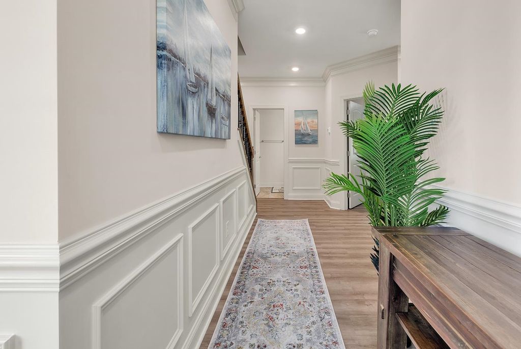 108 Hallandale Lane Right, Murrells Inlet, SC 29576 — photo 2