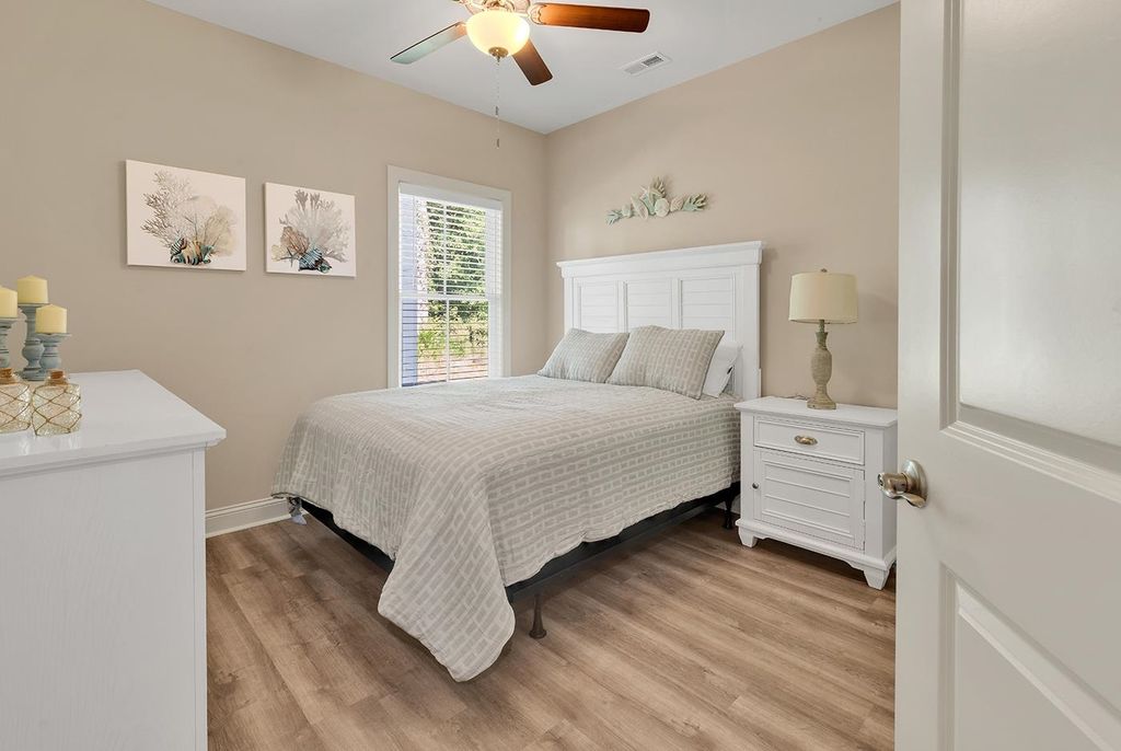 108 Hallandale Lane Right, Murrells Inlet, SC 29576 — photo 3
