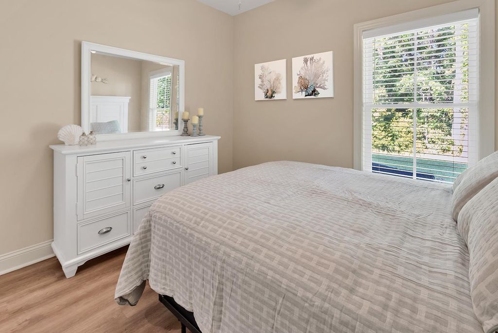 108 Hallandale Lane Right, Murrells Inlet, SC 29576 — photo 4