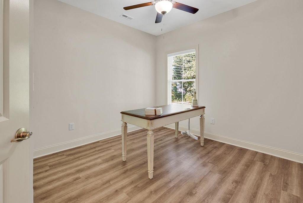108 Hallandale Lane Right, Murrells Inlet, SC 29576 — photo 5