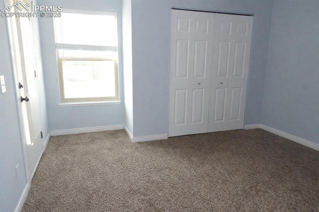 128 W Rockrimmon Boulevard 201, Colorado Springs, CO 80919