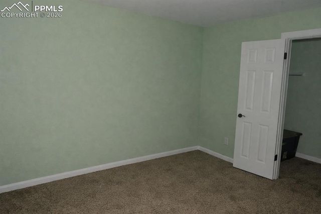 128 W Rockrimmon Boulevard 201, Colorado Springs, CO 80919