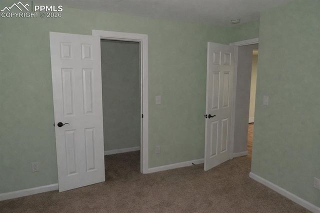 128 W Rockrimmon Boulevard 201, Colorado Springs, CO 80919