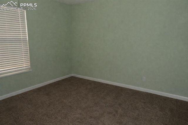 128 W Rockrimmon Boulevard 201, Colorado Springs, CO 80919
