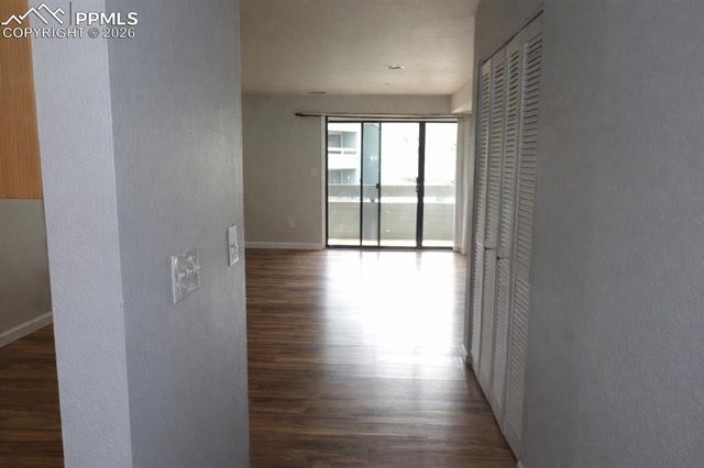 128 W Rockrimmon Boulevard 201, Colorado Springs, CO 80919