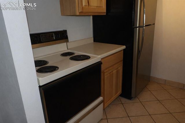 128 W Rockrimmon Boulevard 201, Colorado Springs, CO 80919