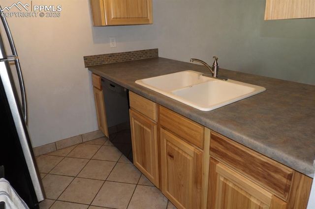 128 W Rockrimmon Boulevard 201, Colorado Springs, CO 80919