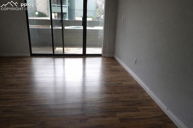 128 W Rockrimmon Boulevard 201, Colorado Springs, CO 80919