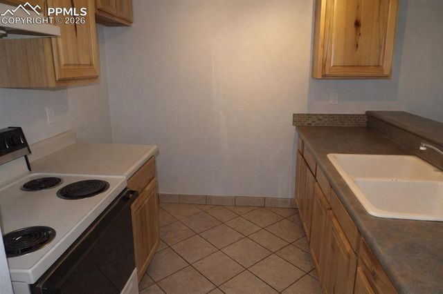 128 W Rockrimmon Boulevard 201, Colorado Springs, CO 80919