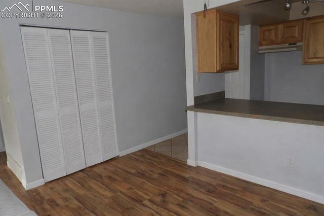 128 W Rockrimmon Boulevard 201, Colorado Springs, CO 80919