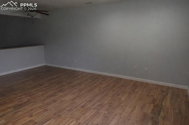 128 W Rockrimmon Boulevard 201, Colorado Springs, CO 80919