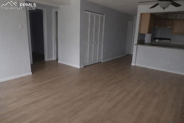 128 W Rockrimmon Boulevard 201, Colorado Springs, CO 80919