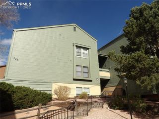 128 W Rockrimmon Boulevard 201, Colorado Springs, CO 80919