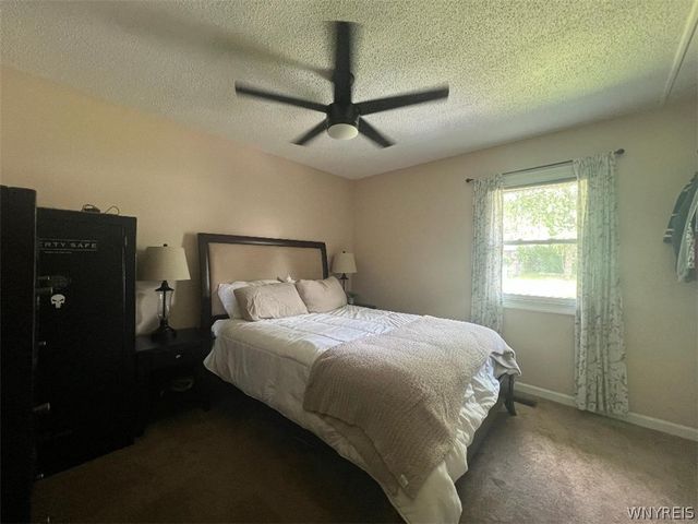 1674 Leah Drive, North Tonawanda, NY 14120