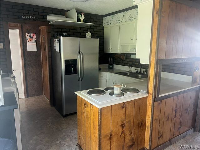 1674 Leah Drive, North Tonawanda, NY 14120