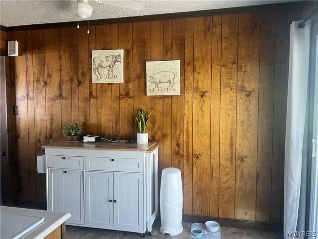 1674 Leah Drive, North Tonawanda, NY 14120