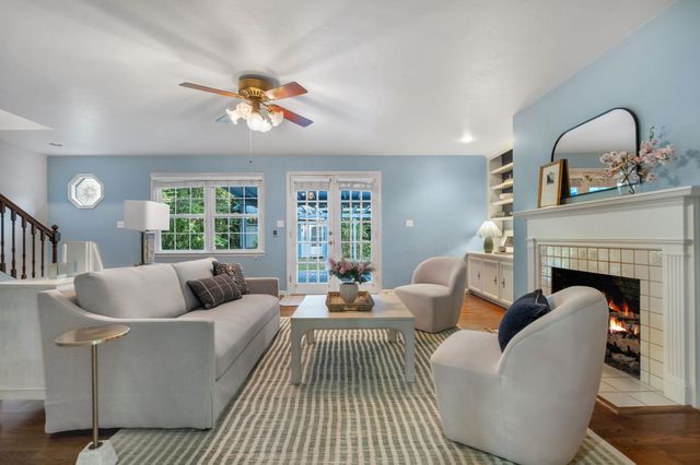 2218 Killarney Way, Tallahassee, FL 32309