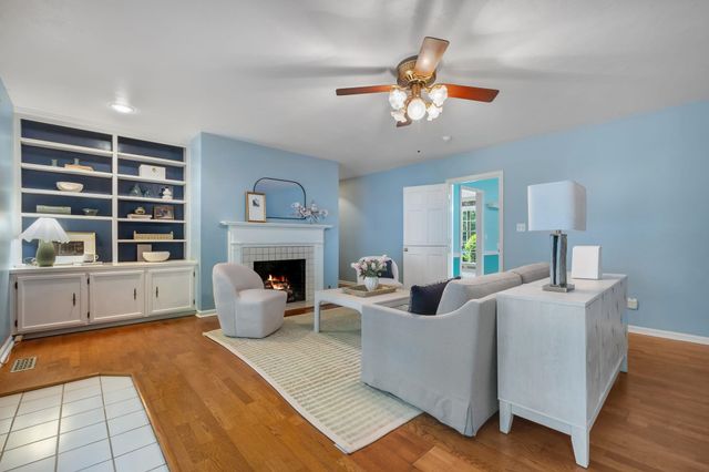 2218 Killarney Way, Tallahassee, FL 32309