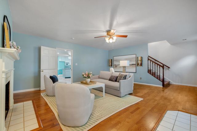 2218 Killarney Way, Tallahassee, FL 32309