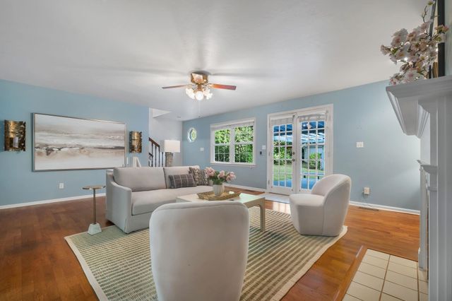 2218 Killarney Way, Tallahassee, FL 32309