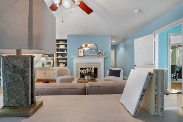 2218 Killarney Way, Tallahassee, FL 32309