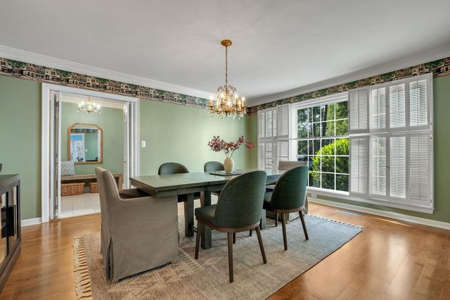 2218 Killarney Way, Tallahassee, FL 32309