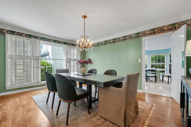 2218 Killarney Way, Tallahassee, FL 32309