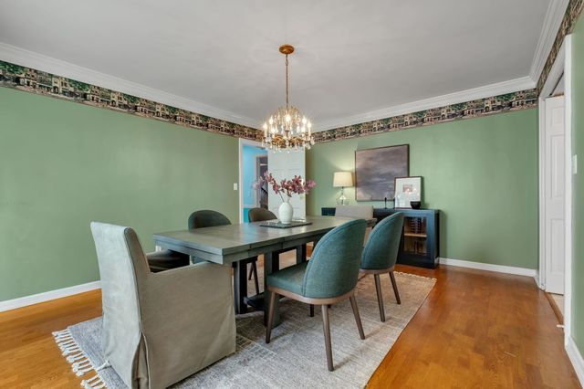 2218 Killarney Way, Tallahassee, FL 32309