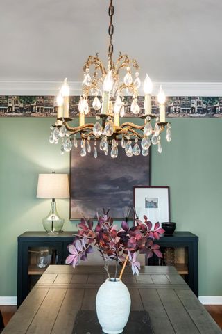 2218 Killarney Way, Tallahassee, FL 32309