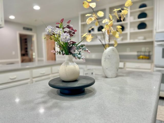 2218 Killarney Way, Tallahassee, FL 32309