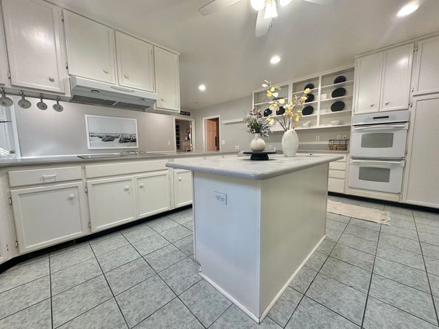 2218 Killarney Way, Tallahassee, FL 32309