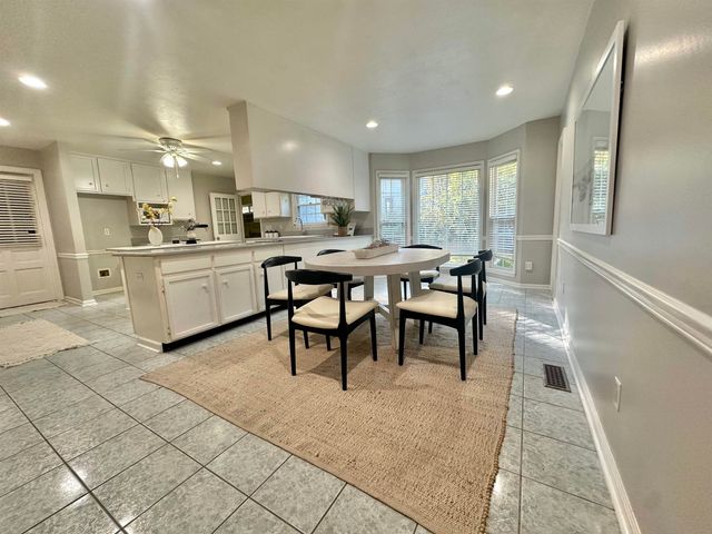 2218 Killarney Way, Tallahassee, FL 32309