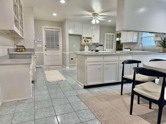 2218 Killarney Way, Tallahassee, FL 32309