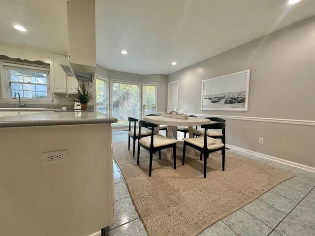 2218 Killarney Way, Tallahassee, FL 32309