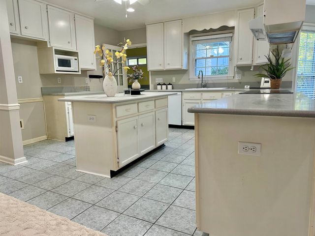 2218 Killarney Way, Tallahassee, FL 32309