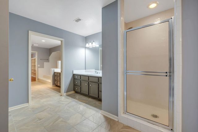 2218 Killarney Way, Tallahassee, FL 32309