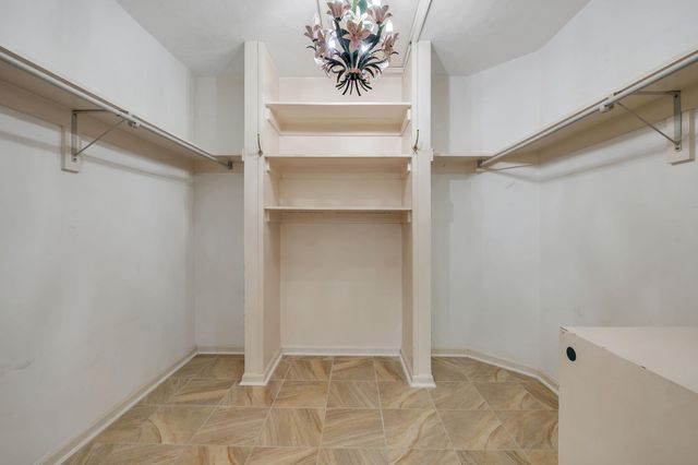 2218 Killarney Way, Tallahassee, FL 32309