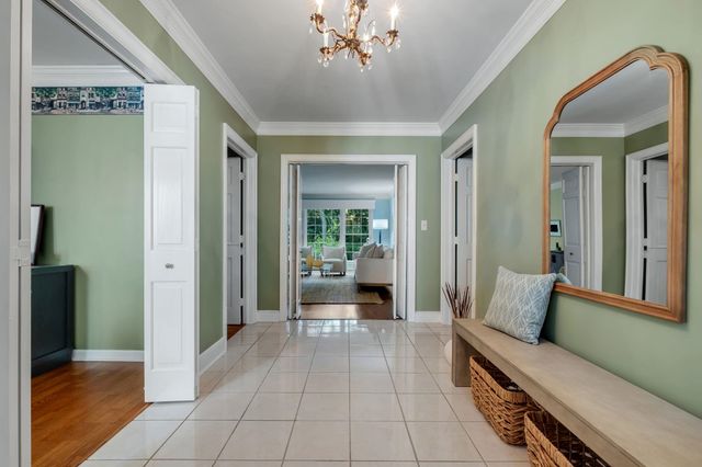 2218 Killarney Way, Tallahassee, FL 32309