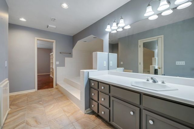 2218 Killarney Way, Tallahassee, FL 32309