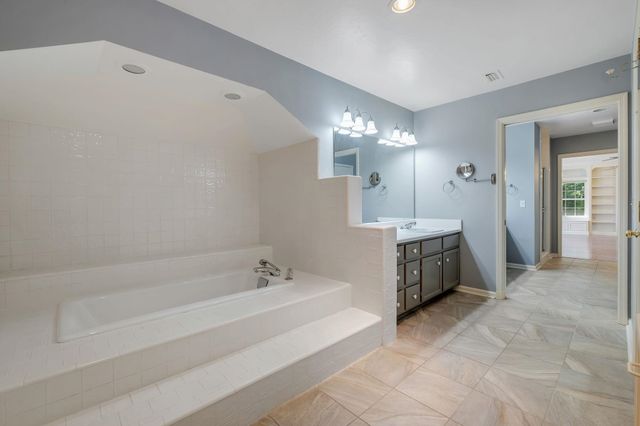 2218 Killarney Way, Tallahassee, FL 32309