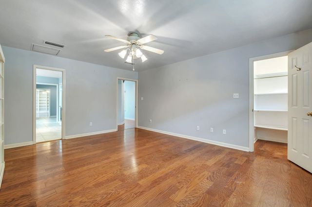 2218 Killarney Way, Tallahassee, FL 32309