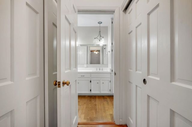 2218 Killarney Way, Tallahassee, FL 32309